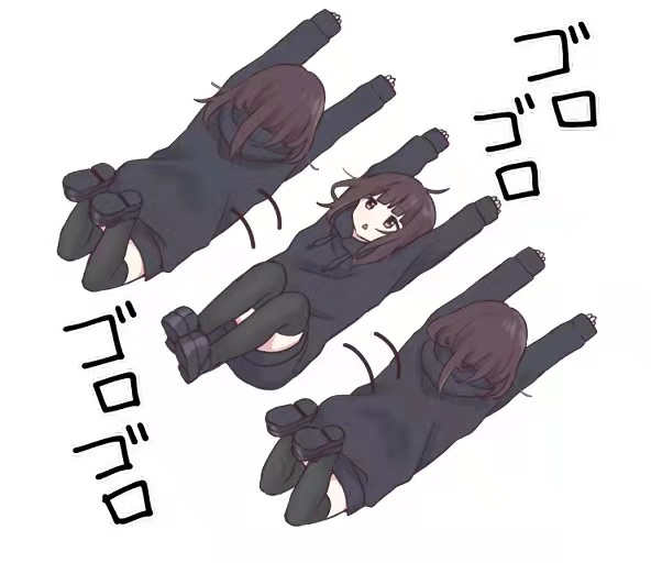 AcWing.3302 表达式求值