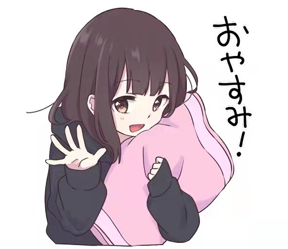 AtCoder Beginner Contest 253   A—E