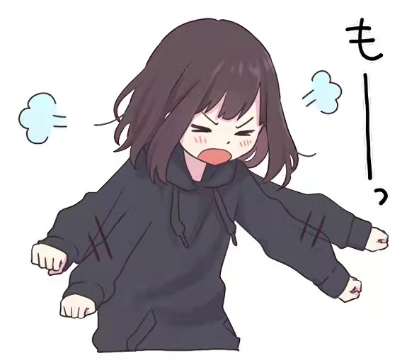 XDemuxTask
