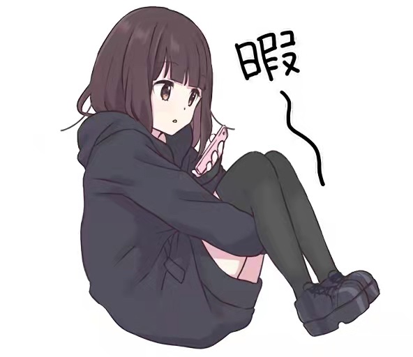 ffmpeg库进行解码