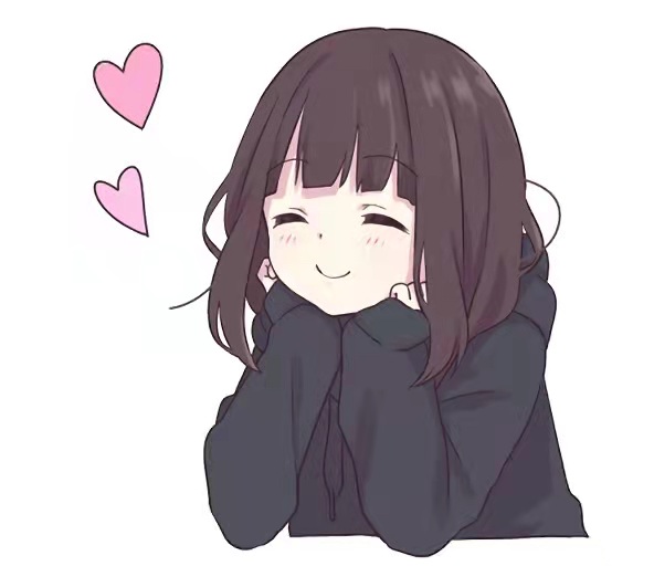 报警自动亮屏