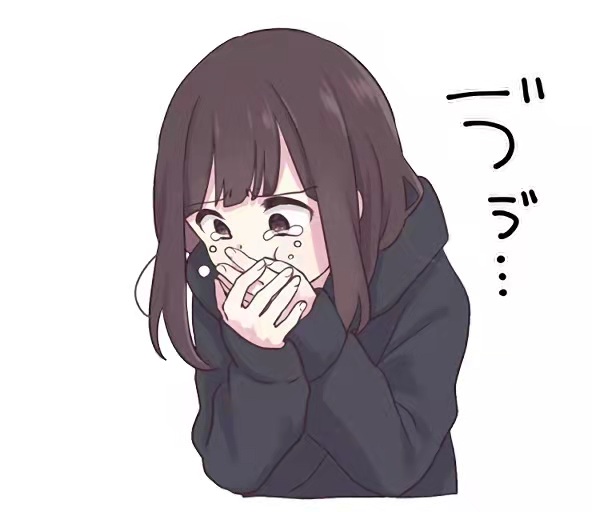 责任链设计模式