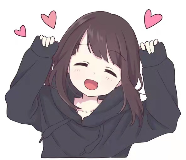 AtCoder Beginner Contest 255   A—E