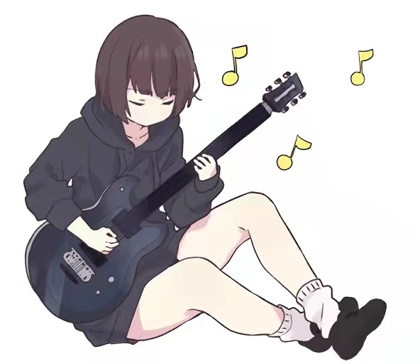 Java基础