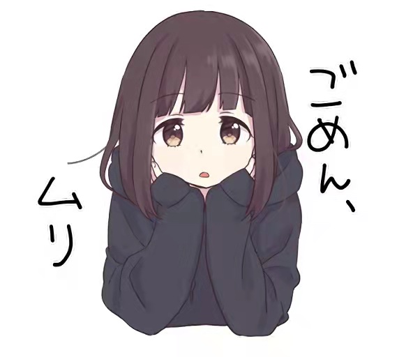 vba演示代码