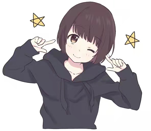 AtCoder-Beginner-Contest-380