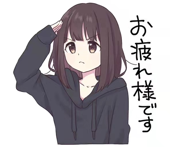 AtCoder Beginner Contest 254   A—D