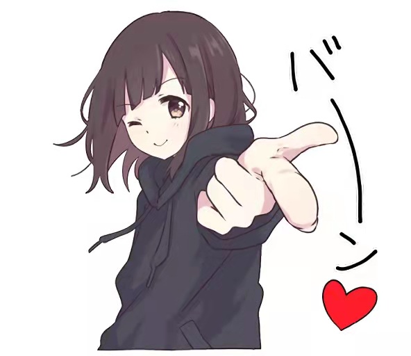 泰勒公式