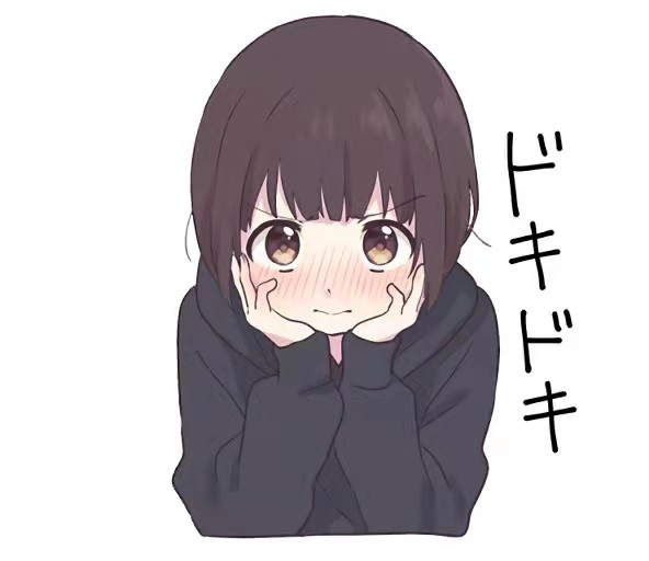 食谱